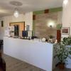 hotel le saint amand