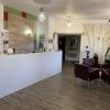 hotel le saint amand