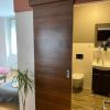 hotel le saint amand