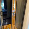 hotel le saint amand