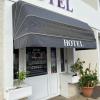 hotel le saint amand