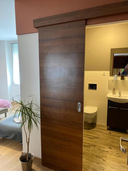 hotel le saint amand