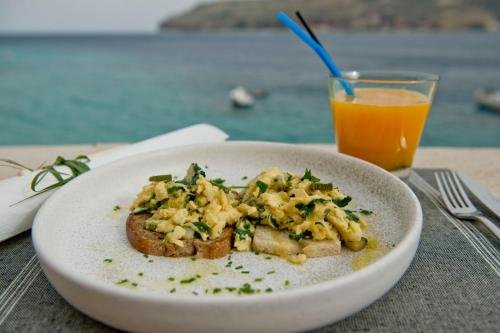 Pirgos Mavromichali,East Mani>>Areopoli,3 star