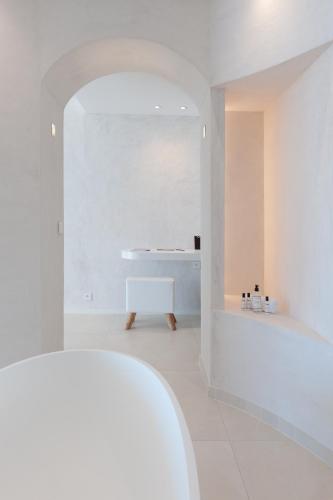hotel cala di greco