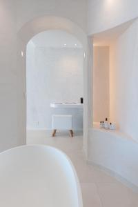 hotel cala di greco