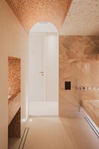 hotel cala di greco