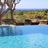 hotel cala di greco