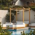 hotel cala di greco