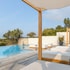 hotel cala di greco