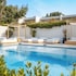 hotel cala di greco