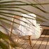hotel cala di greco