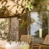 hotel cala di greco