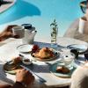 hotel cala di greco