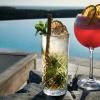 hotel cala di greco