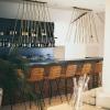 hotel cala di greco