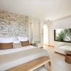 hotel cala di greco