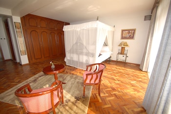 Asham Africa Hotel And Resort,Near Debre Zeyit Market,4 star