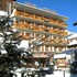 valloire