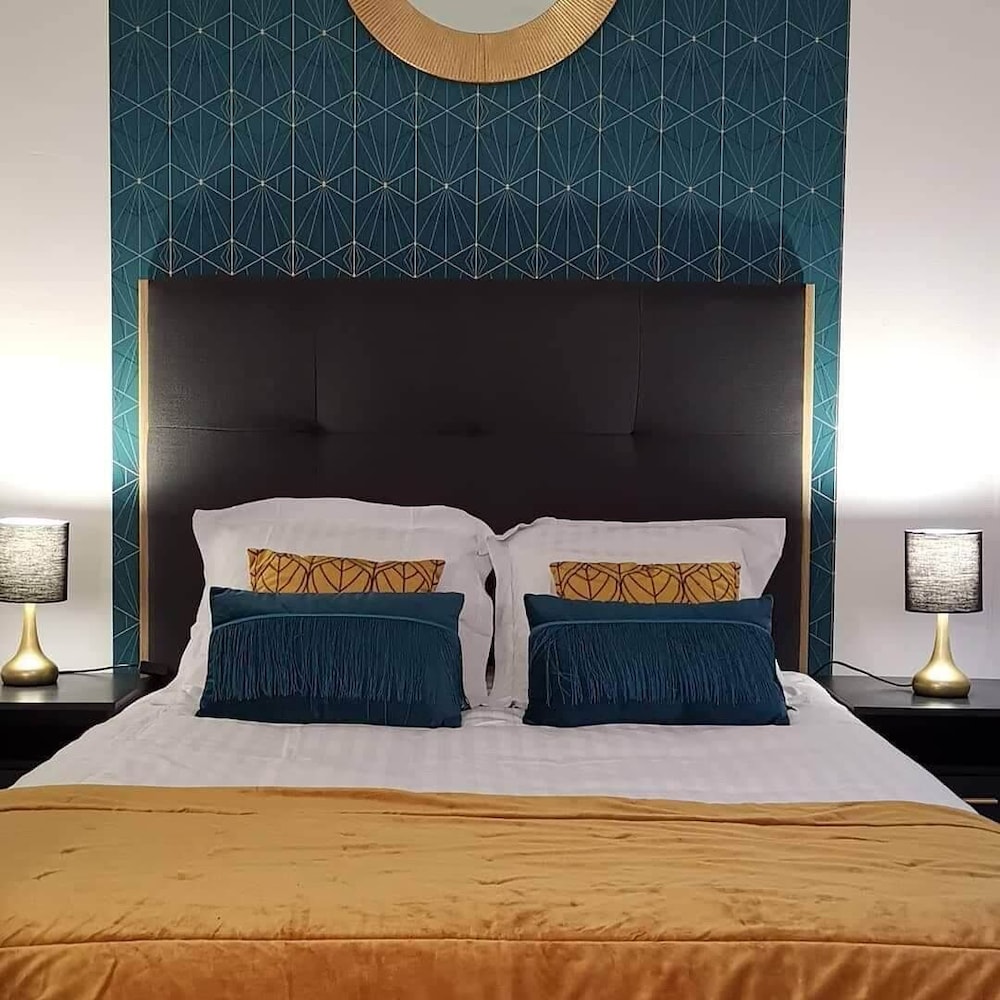 hotel la tourelle du beffroi