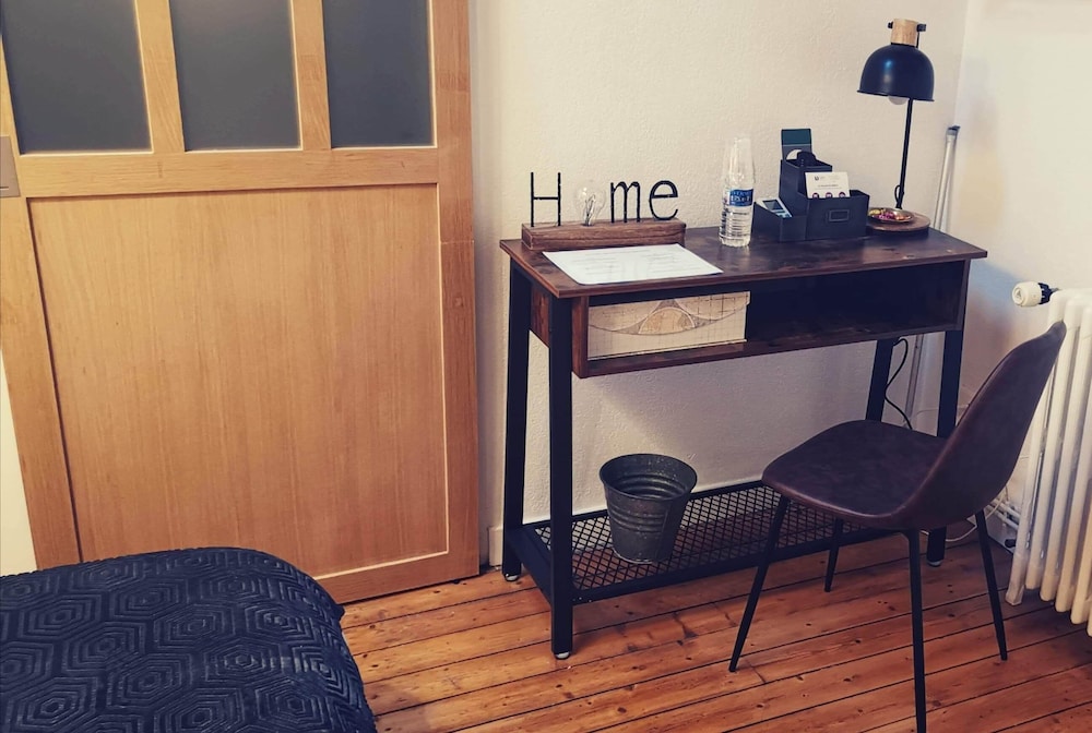 hotel la tourelle du beffroi