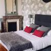 hotel la tourelle du beffroi