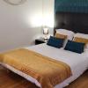 hotel la tourelle du beffroi