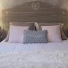 hotel la tourelle du beffroi