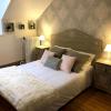 hotel la tourelle du beffroi