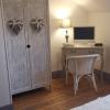 hotel la tourelle du beffroi