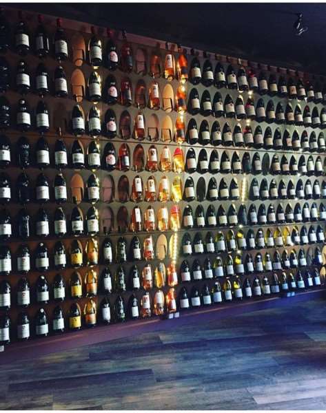 hotel beaulieu lyon charbonnieres