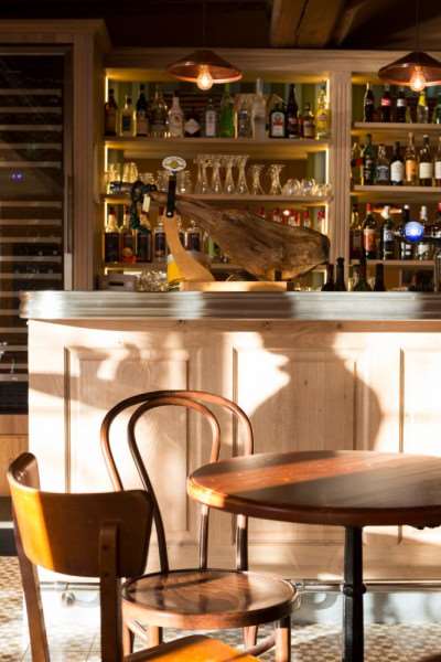 hotel beaulieu lyon charbonnieres