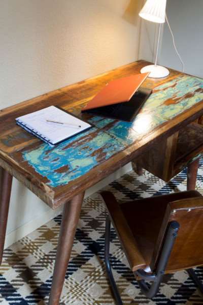 hotel beaulieu lyon charbonnieres