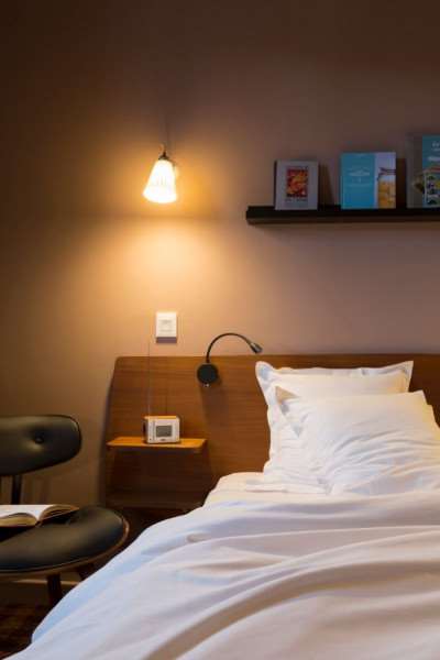 hotel beaulieu lyon charbonnieres