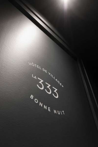 hotel beaulieu lyon charbonnieres