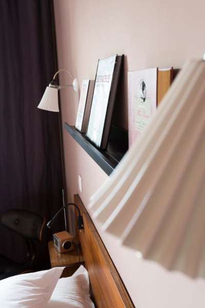 hotel beaulieu lyon charbonnieres