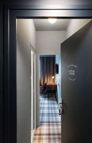 hotel beaulieu lyon charbonnieres