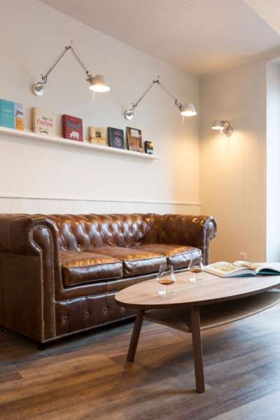 hotel beaulieu lyon charbonnieres