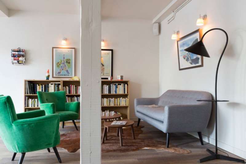 hotel beaulieu lyon charbonnieres