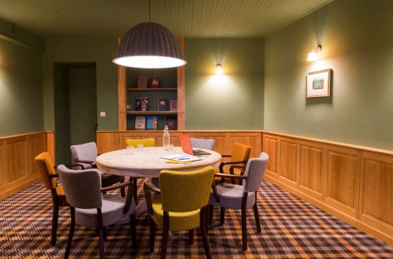 hotel beaulieu lyon charbonnieres