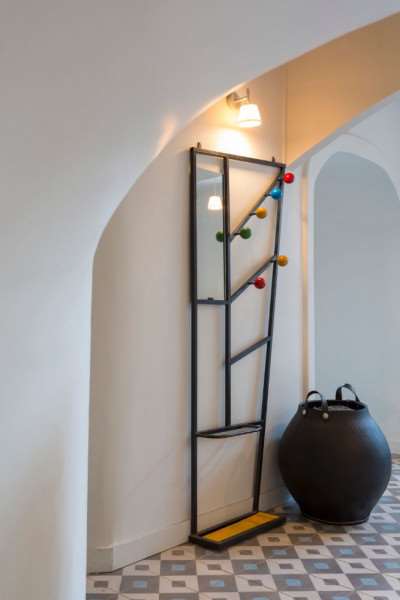 hotel beaulieu lyon charbonnieres