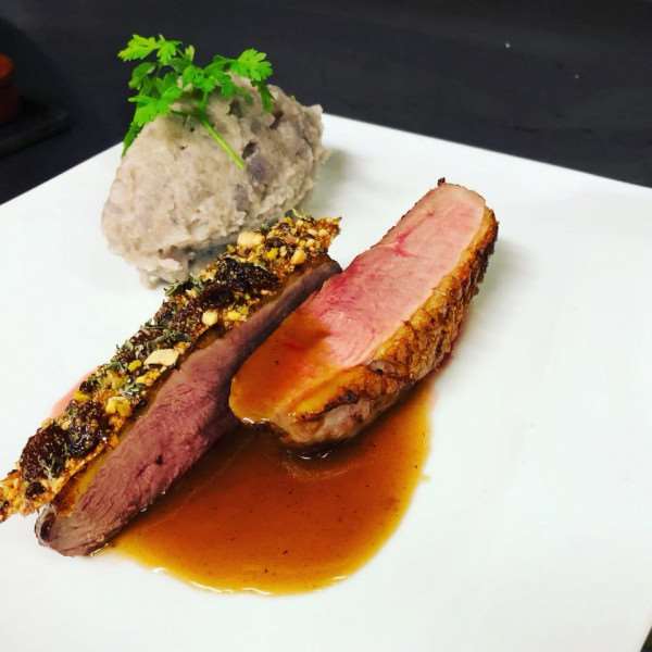 hotel beaulieu lyon charbonnieres