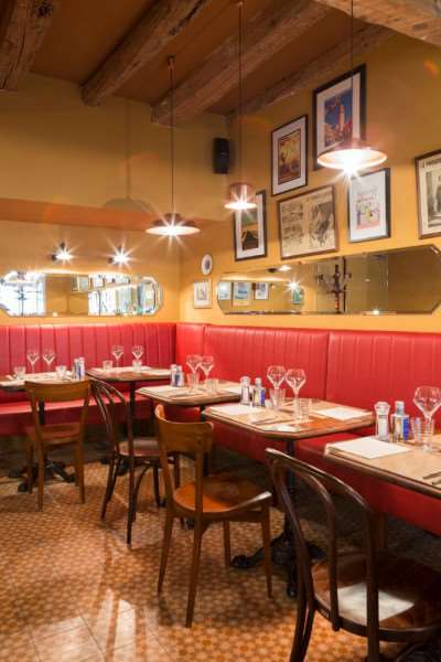 hotel beaulieu lyon charbonnieres