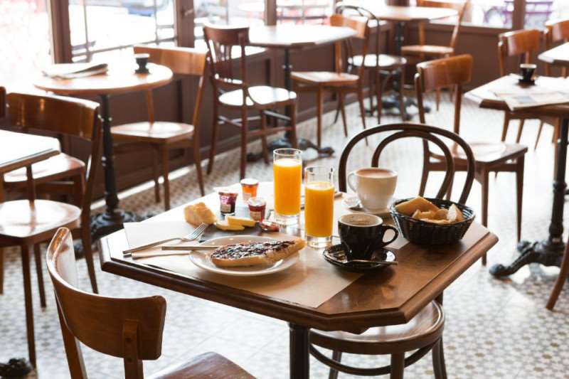 hotel beaulieu lyon charbonnieres