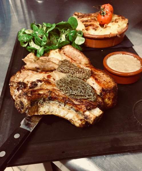 hotel beaulieu lyon charbonnieres