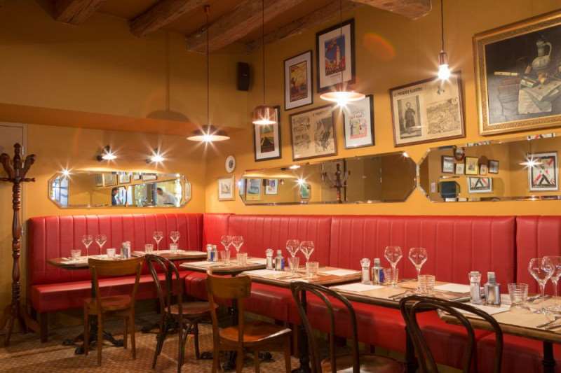 hotel beaulieu lyon charbonnieres