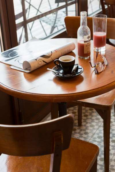 hotel beaulieu lyon charbonnieres