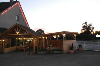 romagny fontenay