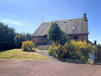 romagny fontenay