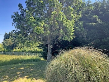 romagny fontenay