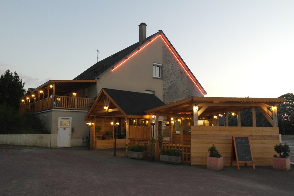 romagny fontenay